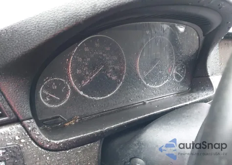 2011 BMW 535I xDrive from USA, damaged, VIN WBAFU7C56BC871157